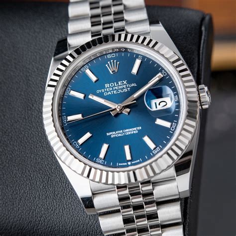 datejust rolex clasp|rolex datejust 2022.